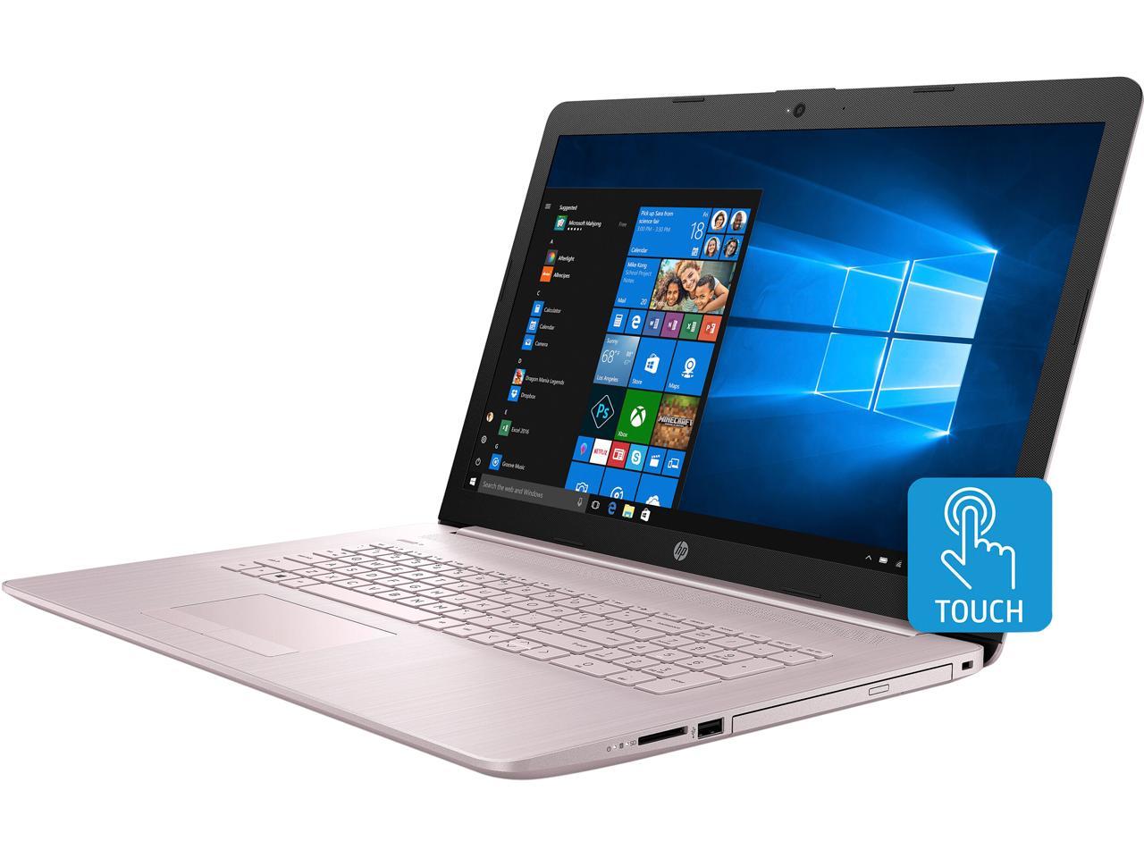 ゆ*う様 【新品未開封】HP Laptop 15s-eq237TU Window ゆ*う様 【新品未開封】HP Laptop 15s-eq237TU Window 【公式通販】