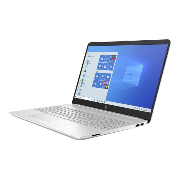 hp - HPノートパソコン 15.6インチフルHD 1TBHDD ８GB Amazon.co.jp: HP 15s ノートパソコン 15.6インチ フルHD