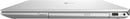 17m-bw0013dx