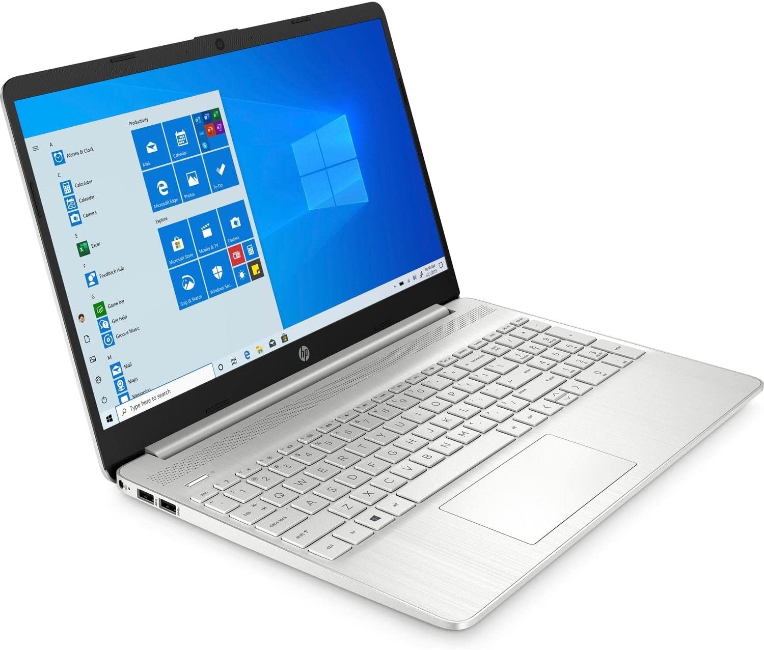 HP 15-fc 0003AU ノートパソコン　16GB 512GB HP 15-fc 0003AU ノートパソコン 16GB 512GB HP 15-fc 製品詳細