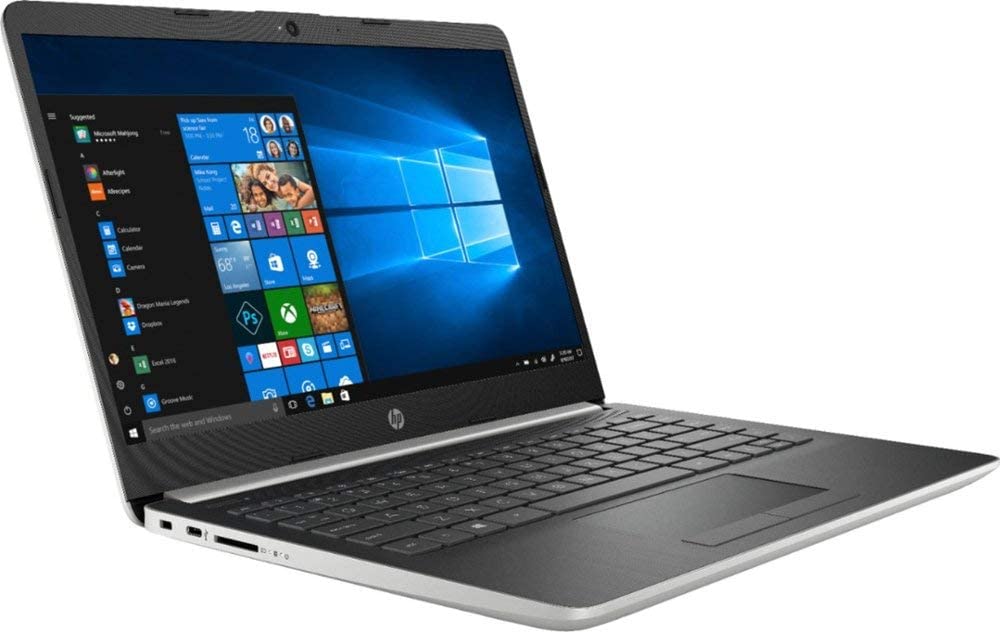 HP 14-em AMD Athlon Gold 7220U ノートPC HP、重さ1.39kgの14型ノートPC「HP 14-em」価格.com限定モデル
