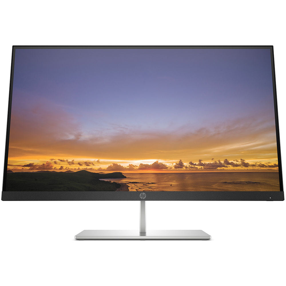 Hp Pavilion 27q IPSモニター Amazon.com: HP Pavilion 27q 27-inch QHD 2k 1440p IPS LED