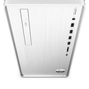 HP Pavilion TP01-2256