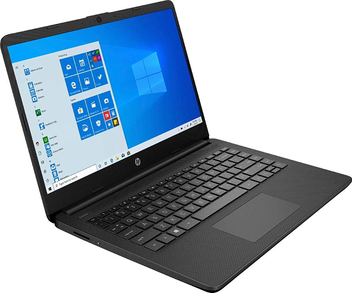 hp - hp-ux 11.0 operating system　メディア9枚 File:HP-HP9000-ZX6000-Itanium2-Workstation 11.jpg