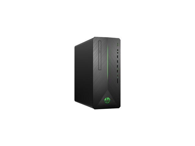 Windowsデスクトップ i7-7700 Mem32GB NvmeSSD 256GB HDD 500GB IBM ThinkCentre M920S | Intel i5-8500 | 16GB RAM | 500GB HDD