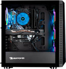 BB991
