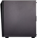 BB992