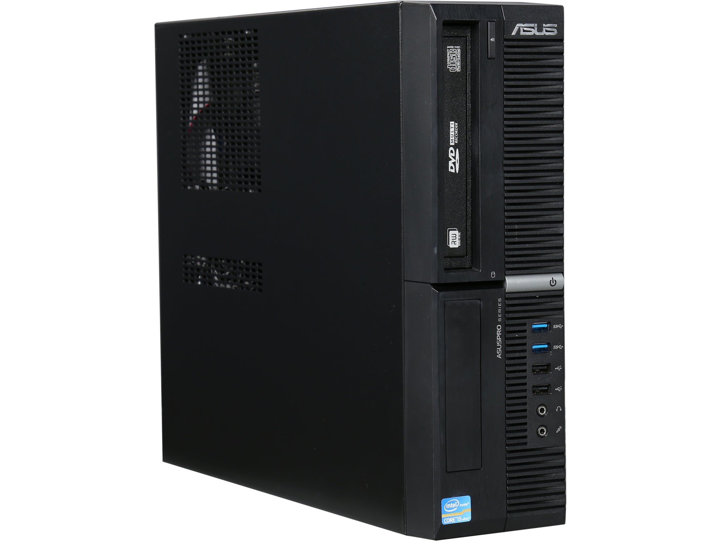 AUSU エイスース/Win11デスクトップPC/ASUSPRO D640MB/D640MB-I59400/K5PFCG00K465222/Bランク/81【中古】 AUSU エイスース/Win11デスクトップPC/ASUSPRO D640MB/D640MB