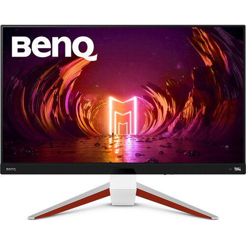 ディスプレイ BENQ - BENQ MOBIUZ EX2710 EX2510S Product Info | BenQ US
