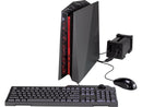 G20CB-DH71-GTX1070