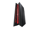 G20CB-DH71-GTX1070