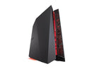 G20CB-DH71-GTX1070