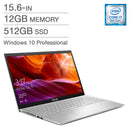 K509FA-Q72SP-CB