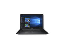 K555LA-Q32B-BL-CB