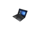 K555LA-Q32B-BL-CB