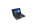 K555LA-Q32B-BL-CB