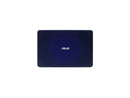 K555LA-Q32B-BL-CB