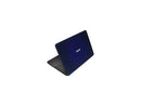K555LA-Q32B-BL-CB
