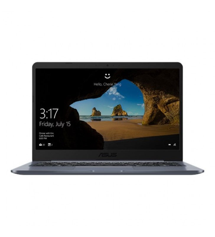 LE150F2 Celeron 4GB RW 無線 Win10 Amazon.com: CHUWI 15.6 inch Laptop, 8GB LPDDR5 RAM 256GB SSD