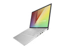F712FA-DB51-RB