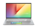 S532FA-Q52SP-CB