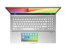 S532FA-Q52SP-CB
