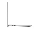 S532FA-Q52SP-CB