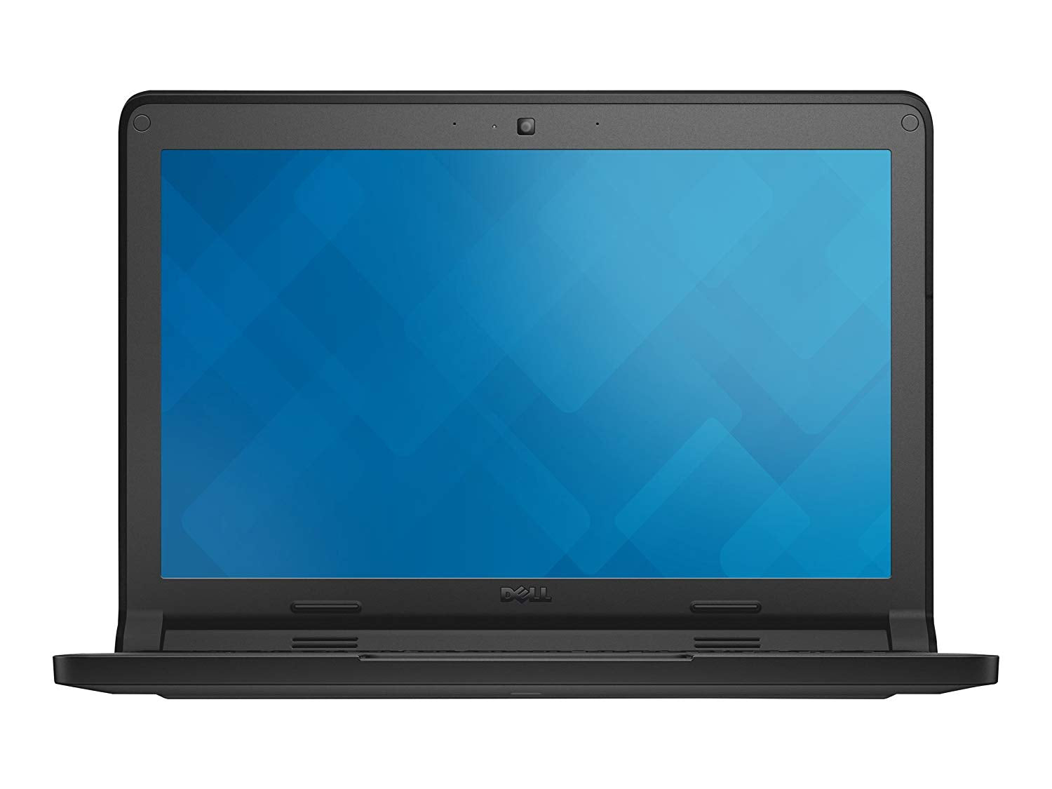 Dell Chromebook 11 P22T 11.6