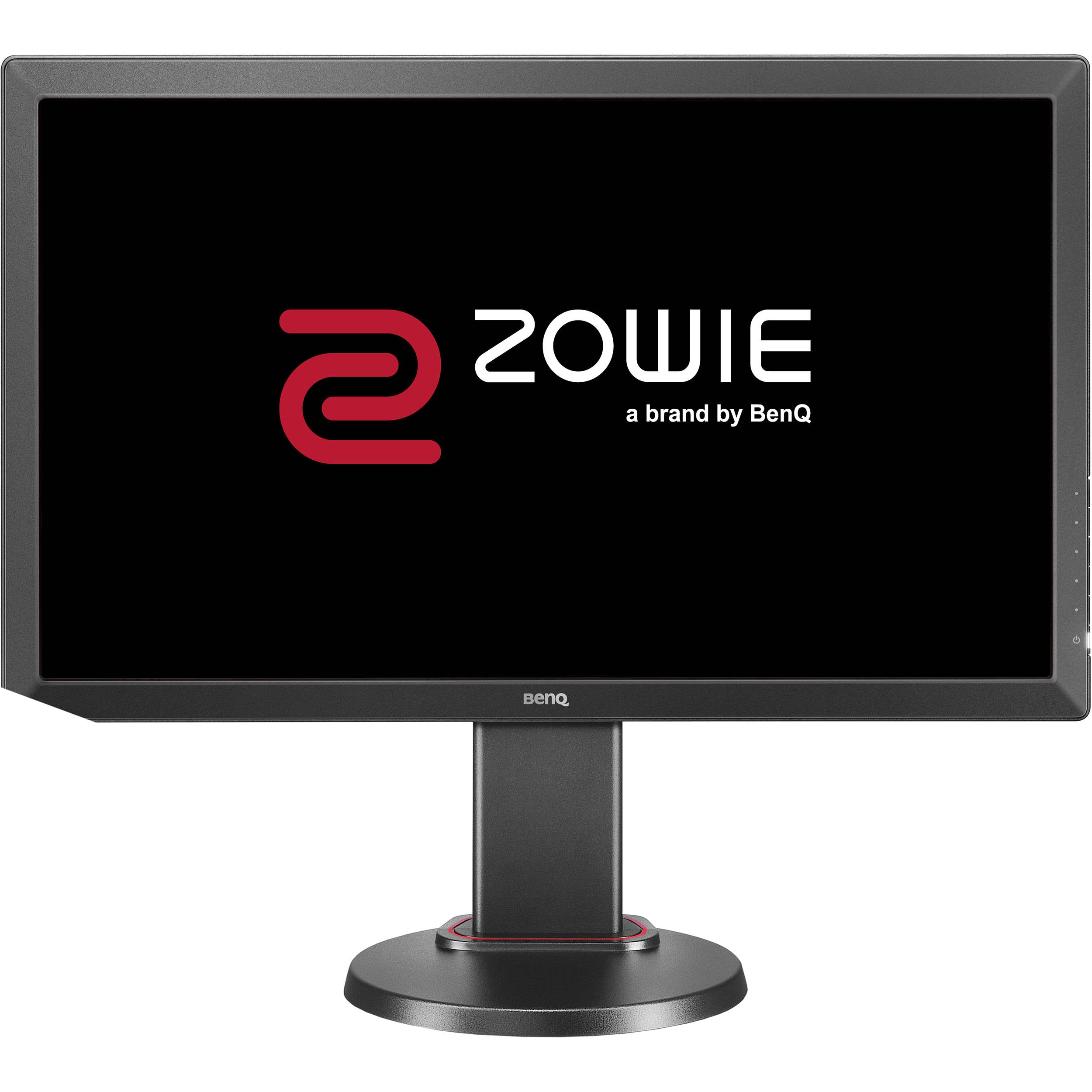 Benq Zowie RL 2460 ゲーミングモニター rl2460-01.jpg?v=1677273901