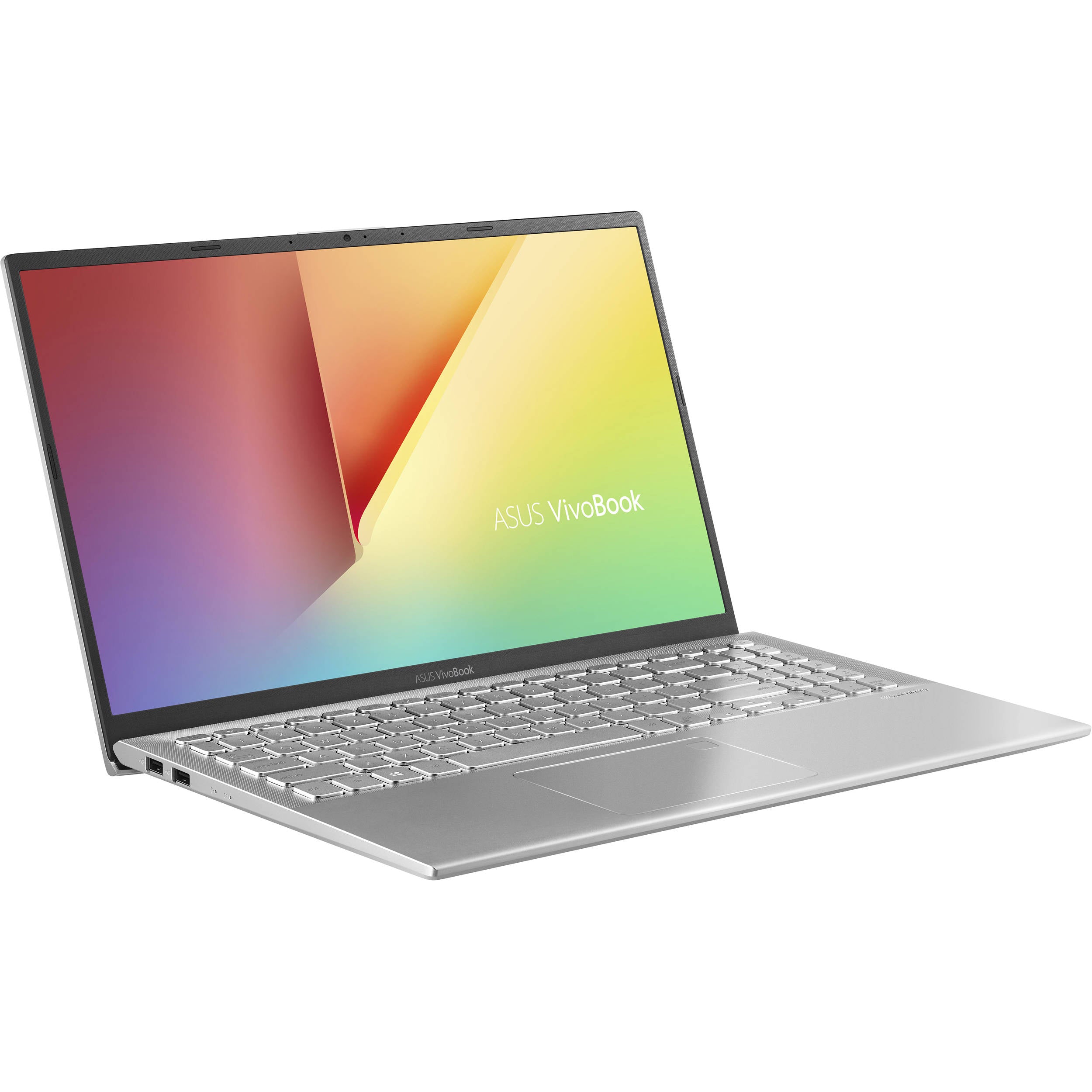 【新品未使用/補償付】ASUS Vivobook ASUS Vivobook S 15 S5507QA Copilot+ PC | ASUS Store [JAPAN]