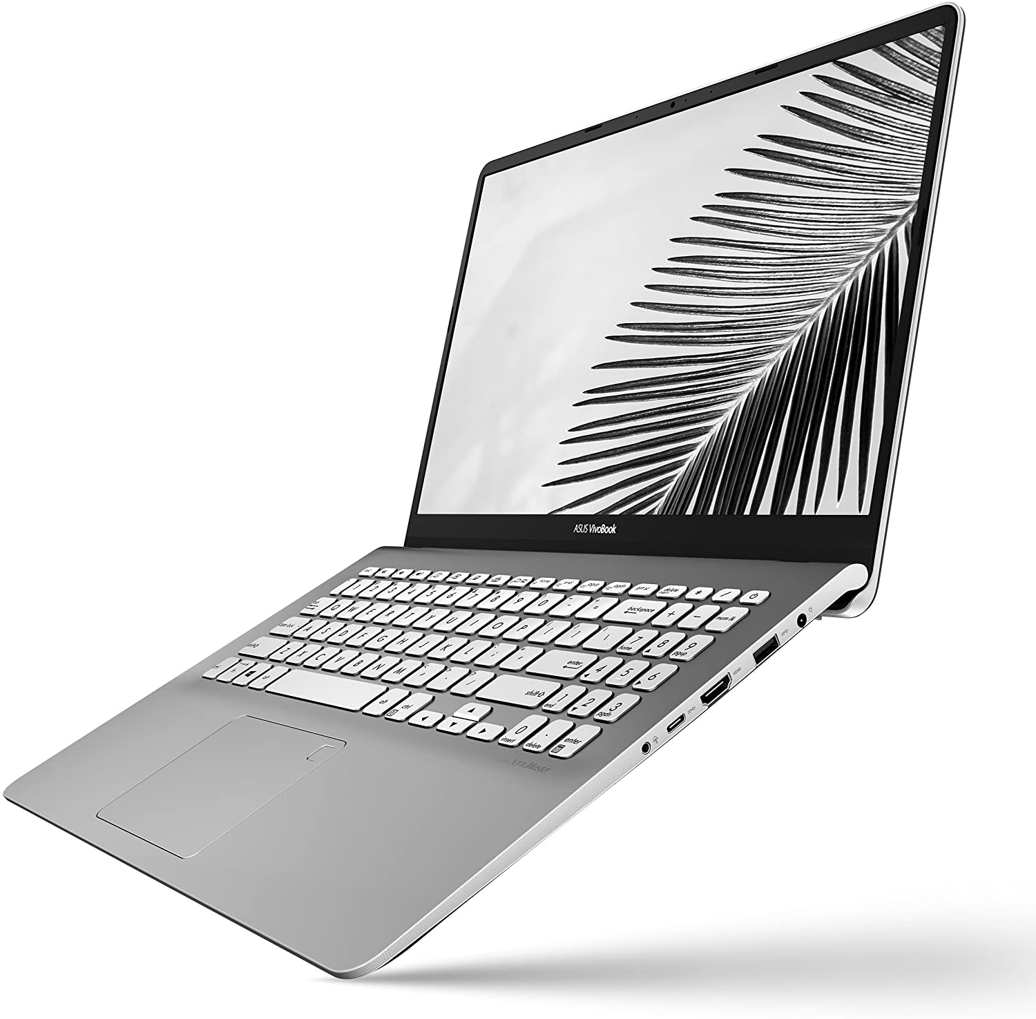 I5 8250u Asus Vivobook S14 Core I5 8th Gen ASUS VivoBook S15