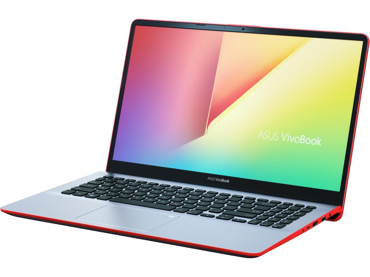 ノートPC ASUS - VivoBook S15 S530UA Core i5 8250U VivoBook ASUS S15 S530UA-825FG Microsoft Office 2019 Win10