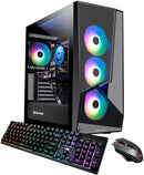 SLATEMR1004