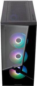 SLATEM1000W11