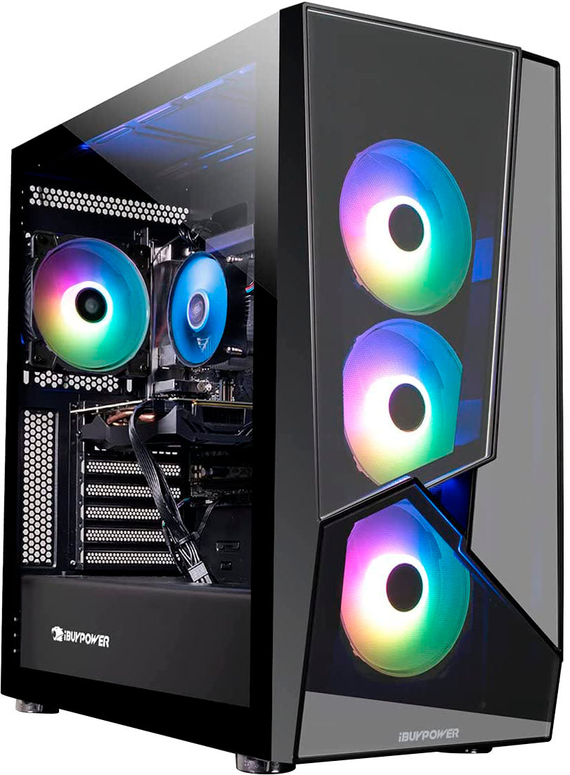 PC周辺機器 Office &amp; Business 2021 71wAAJNTdCL._UF894,1000_QL80_.jpg