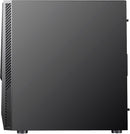 BB991R