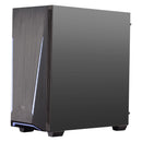 Trace2 063i