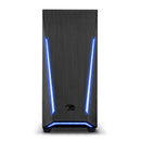 Trace2 063i