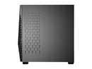 Trace2 063i