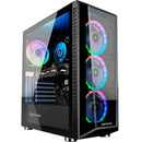 Trace MR 150i
