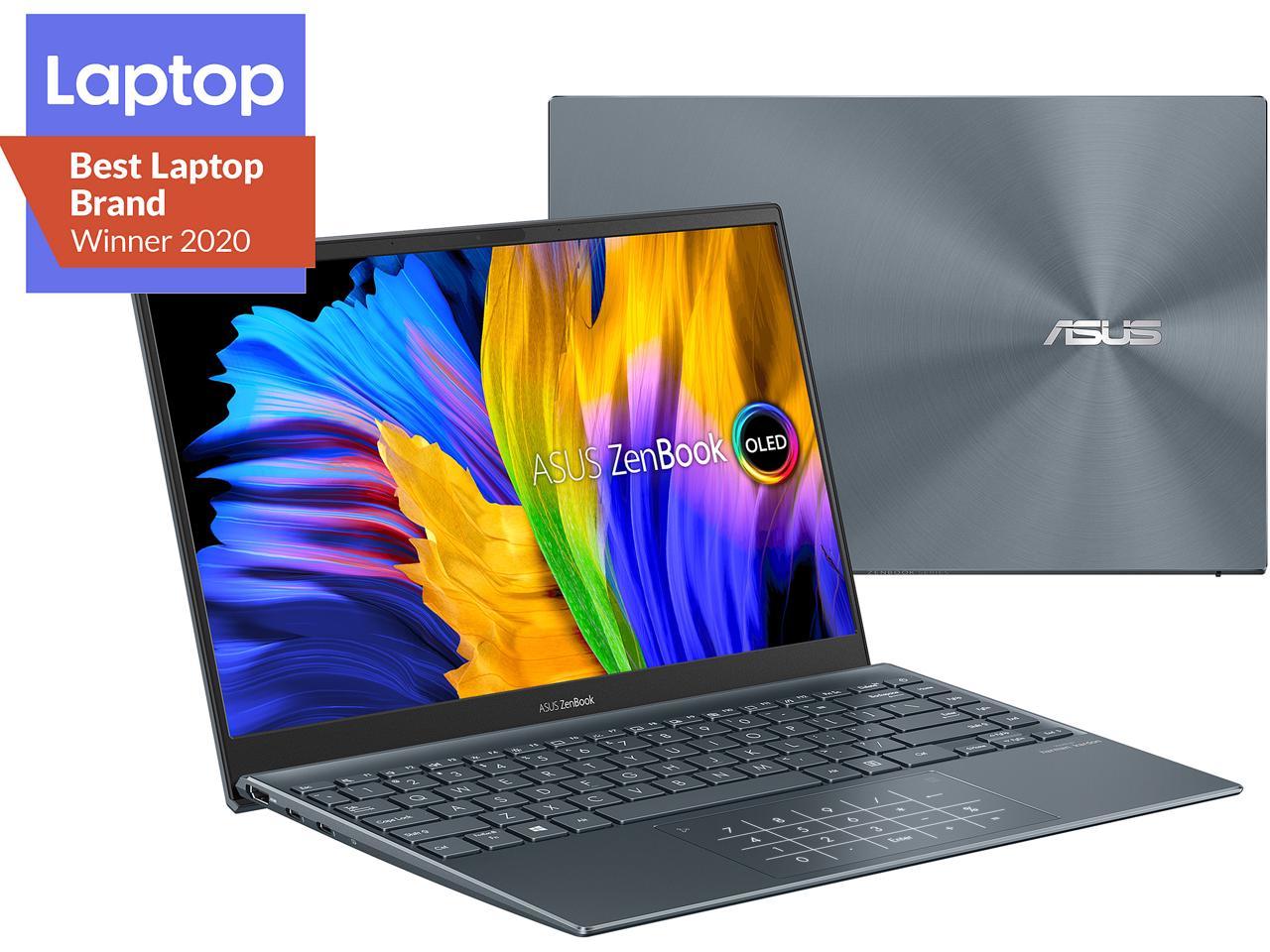 ASUS ノートPC ZenBook UX310UQ-7200 13.3型 ASUS ZenBook UX310UQ UX310UQ-7200 価格比較 - 価格.com