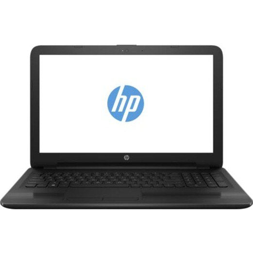 hp - 【noraemon】HPノートパソコン 15-af146AU noraemon様専用】HPノートパソコン 15-af146AU