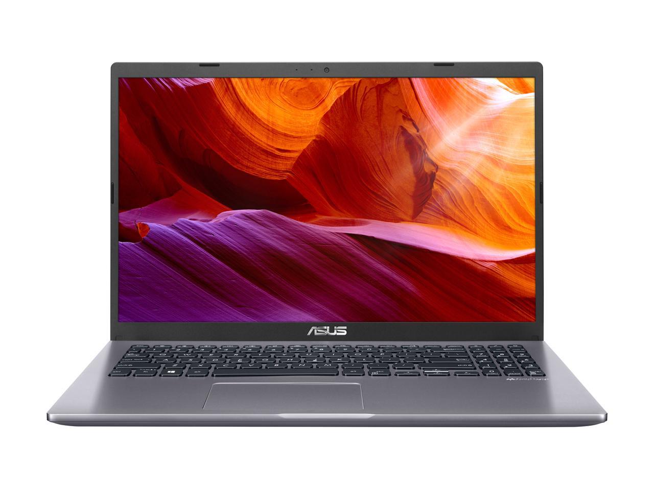 x509ja-db71.jpg?v=1653437707