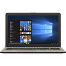 X540UA-BS31-CB