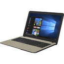 X540UA-BS31-CB