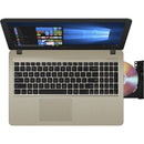 X540UA-BS31-CB