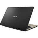X540UA-BS31-CB