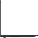 X540UA-BS31-CB