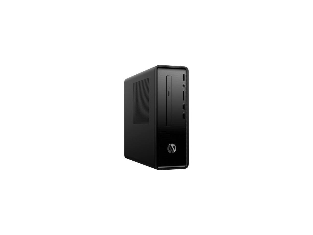 ジャンク! hp Slim Desktop 290 無線LAN付 076__24850_1200x1200.jpg?v=