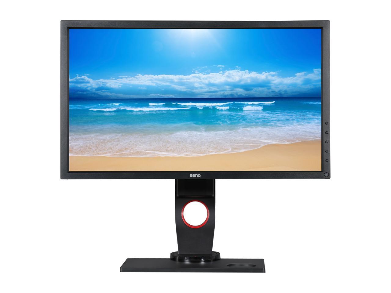 xl2430t_01.jpg?v=1678926781